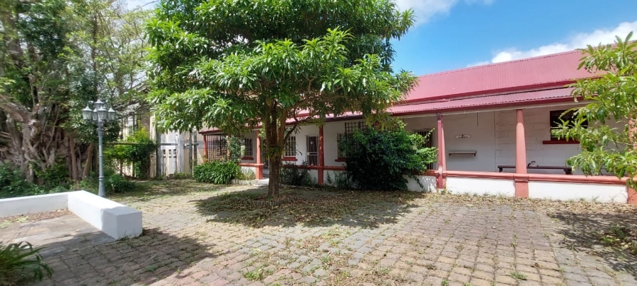 Commercial Property for Sale in Hobeni Eastern Cape